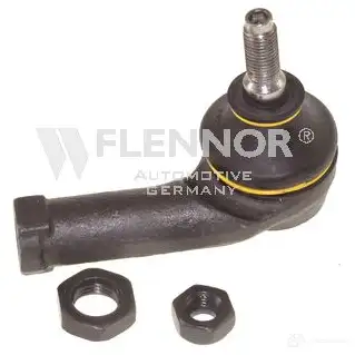 Рулевой наконечник FLENNOR 1962855 4030434042099 fl0944b C75R JR