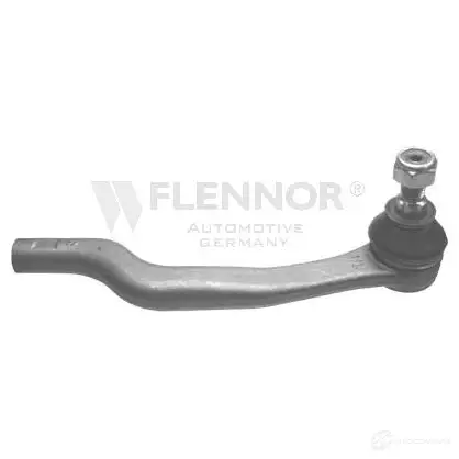 Рулевой наконечник FLENNOR 4030434051848 fl584b LR JRK 1965120 изображение 0