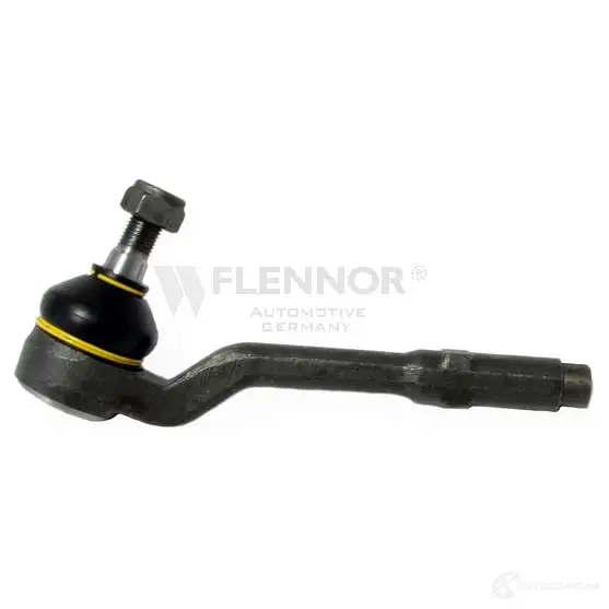 Рулевой наконечник FLENNOR 4030434107859 V2W 7UR 1962549 fl0194b