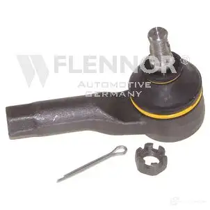 Рулевой наконечник FLENNOR fl111b 4030434042907 N BCYP 1963598 изображение 0