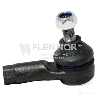 Рулевой наконечник FLENNOR 4030434042341 1962936 DC5 0DX fl0968b