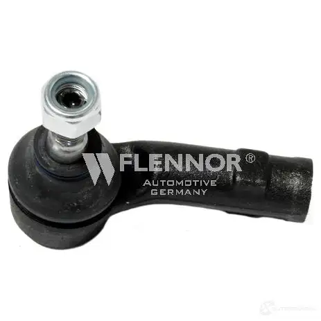 Рулевой наконечник FLENNOR fl0948b 4030434042105 K T4UG 1962866 изображение 0