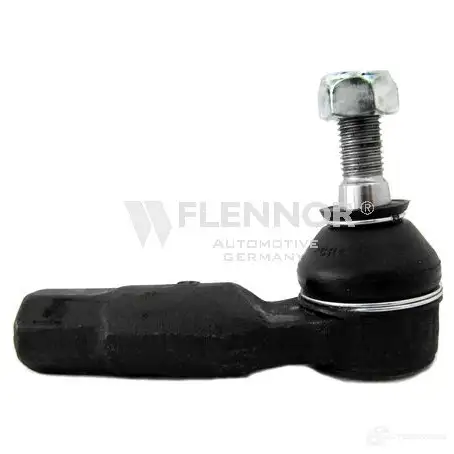 Рулевой наконечник FLENNOR fl0121b LVYZW BV 1962410 4030434125297 изображение 0