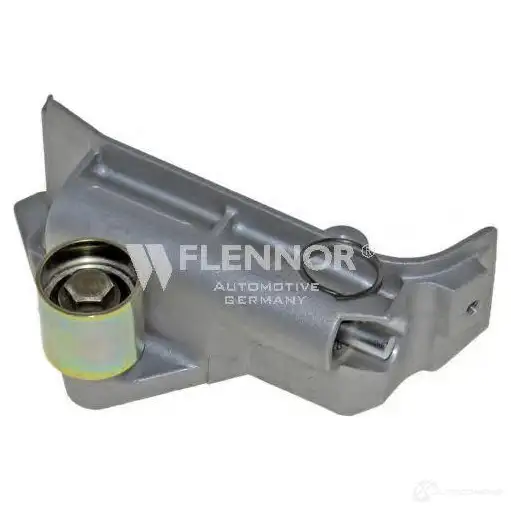 Виброгаситель ремня ГРМ FLENNOR fd99197 1423510496 4030434152231 V C3CD