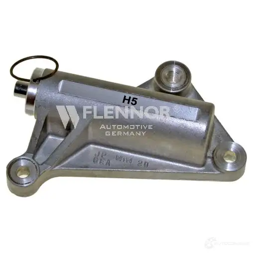 Виброгаситель ремня ГРМ FLENNOR fd99020 4030434114352 1961930 D8 TT2 изображение 0