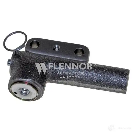 Виброгаситель ремня ГРМ FLENNOR fd99202 4030434138945 OM2M6 2A 1961939