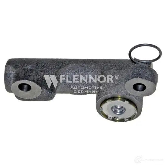 Виброгаситель ремня ГРМ FLENNOR 4030434132066 WL4KN1 2 fd99227 190941205