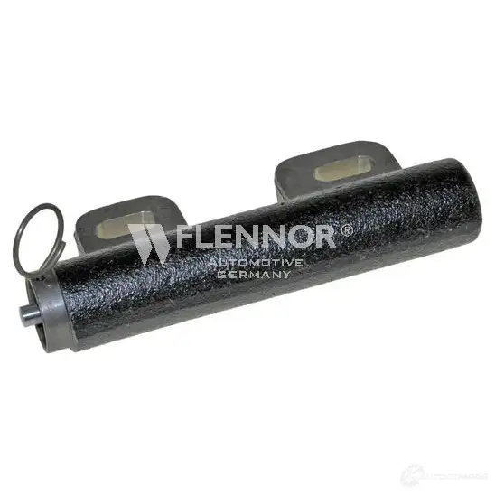 Виброгаситель ремня ГРМ FLENNOR fd99299 1961944 4030434144717 L J9N0K изображение 0