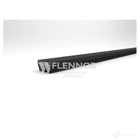 Приводной ремень, поликлиновой FLENNOR 00 54758 1959511 3PK0720 3pk0720