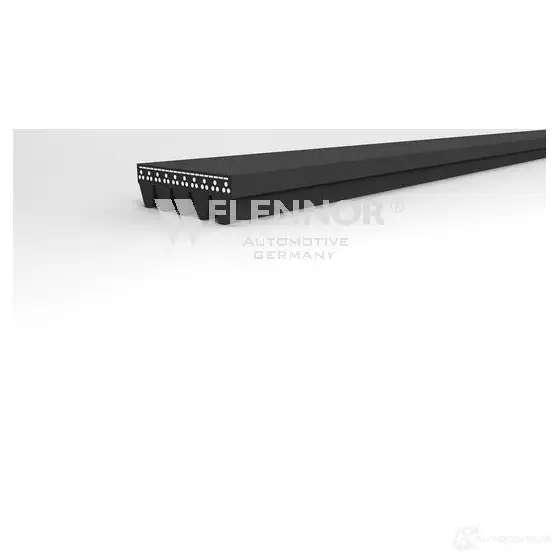 Приводной ремень, поликлиновой FLENNOR 5pk1330 0046 826 5PK1328 1960301 изображение 0