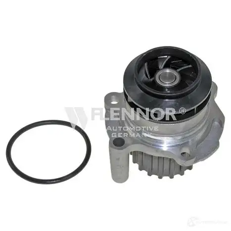 Водяной насос, помпа FLENNOR P OLZ7R 4030434202066 fwp70042 1968543 - Изображение 1