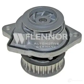 Водяной насос, помпа FLENNOR fwp70036 ZK 0ET 4030434202899 1968537 изображение 0