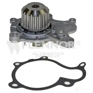 Водяной насос, помпа FLENNOR 12X EQ 4030434286790 1968686 fwp70284 - Изображение 1