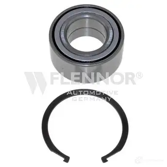 Подшипник ступицы колеса, комплект FLENNOR fr910895 JJX BAA 1967131 4030434119258