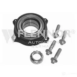 Подшипник ступицы колеса, комплект FLENNOR 4030434173366 fr491182 1966759 3N4CL 49