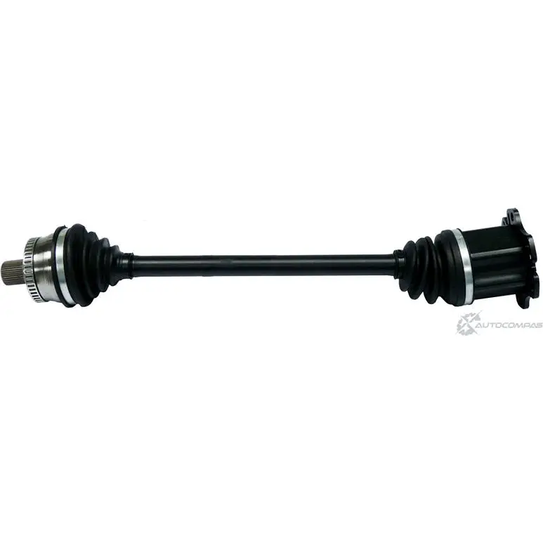 Приводной вал SKF 593005 VKJC 5524 3H YLZWR 8LK2M изображение 0