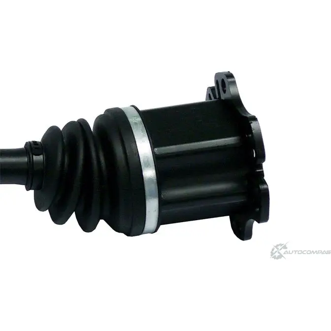 Приводной вал SKF 593005 VKJC 5524 3H YLZWR 8LK2M изображение 2