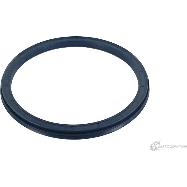 Уплотнительное кольцо крышки ступицы SKF NU BJ75 7316576882685 VKS 6418 21239702 изображение 0