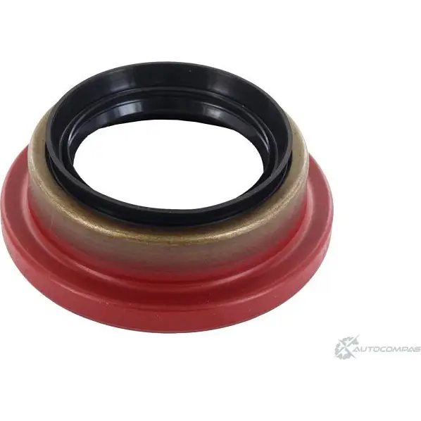 Уплотняющее кольцо вала, подшипник ступицы колеса SKF VKS 6487 1RK50 M 1423243946 T10S6L изображение 0