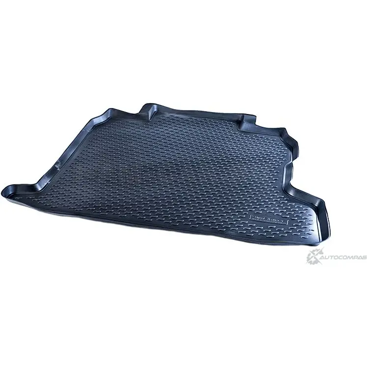 Коврик в багажник Petroplast 237RH PPL20734112 051 ESH 1437185849