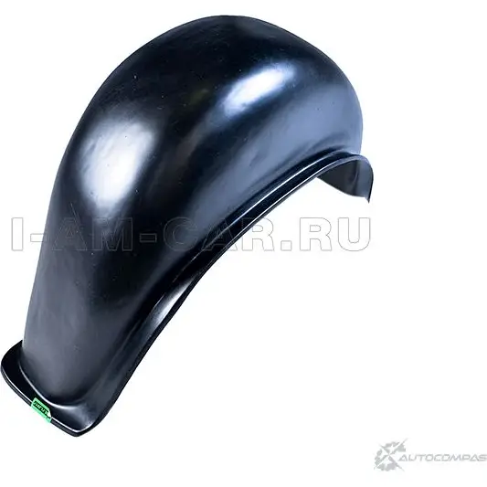 Локеры пара, задние Petroplast F2GL PD9 PPL30510111 0CGOAQ 1437186078