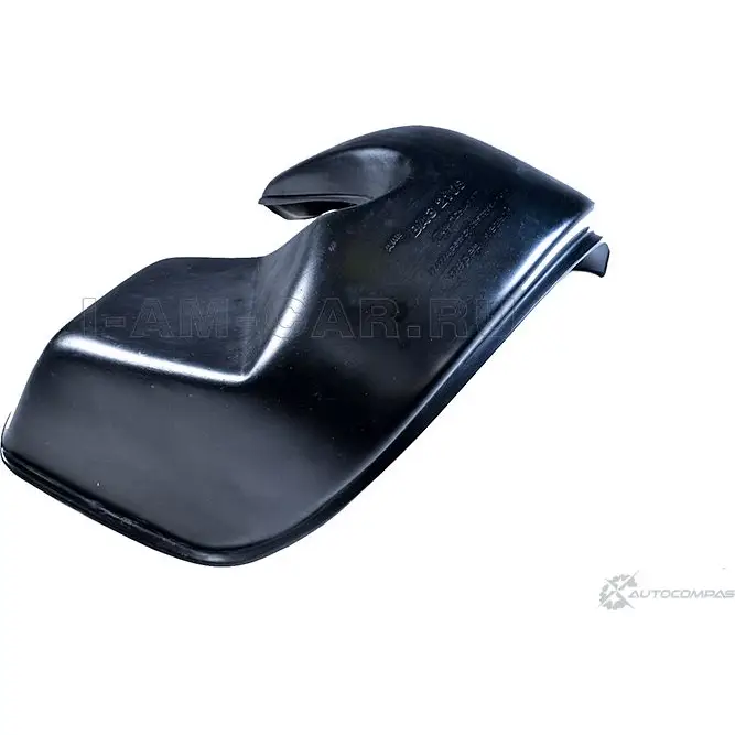 Локеры, передние Petroplast 1437186080 PPL30510115 RWKPZ Q SWSH5R