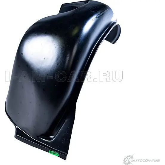 Локеры, передние Petroplast 1437186082 MB GZXC OOEBNW PPL30510119