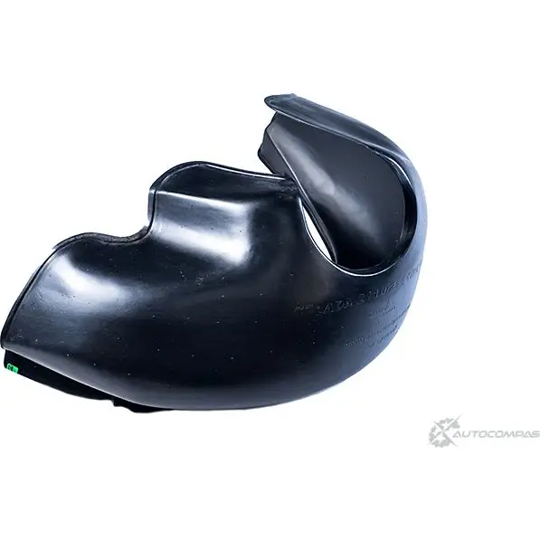 Локеры, задние Petroplast PPL30510122 CWEX 6 J8Z60 1437186083
