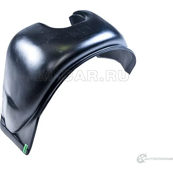Локеры, передние Petroplast 1437186084 T 1WL6G JK6KFY PPL30510123