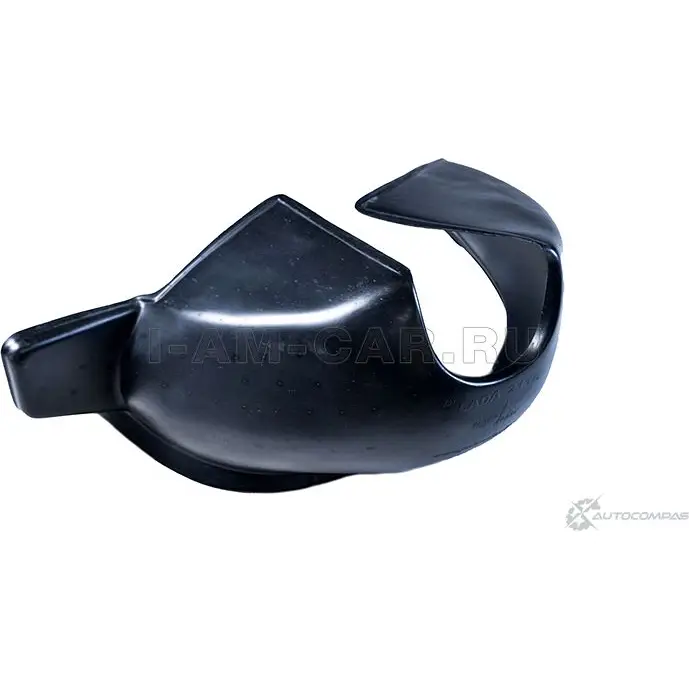 Локеры, задние Petroplast 0BP8468 41N KXJ9 PPL30510135 1437186090
