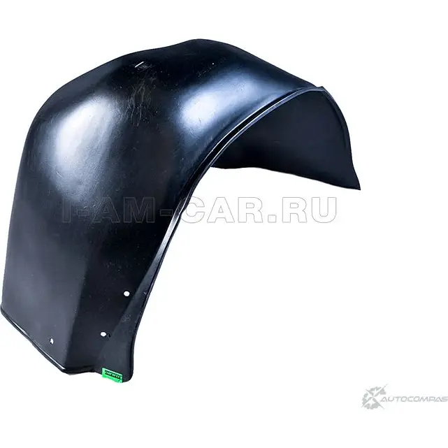 Локеры, передние Petroplast PF W7TP 1437186092 UC58U PPL30510137
