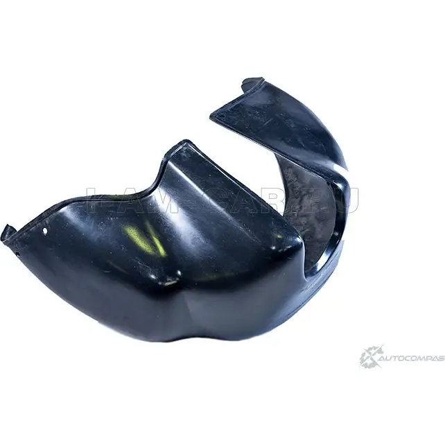 Локеры, задние Petroplast 1437186075 SELI6XK O46 TD PPL30510147 изображение 0