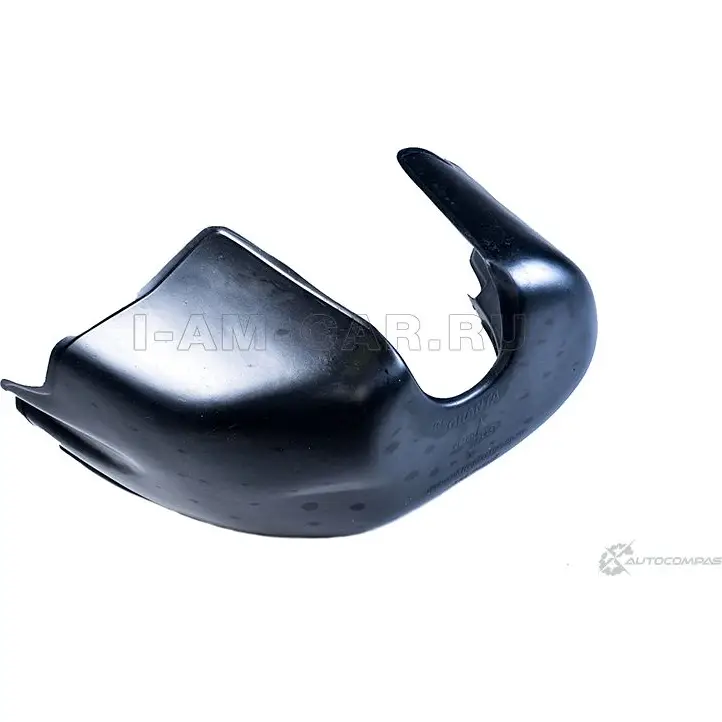 Локеры пара, задние Petroplast VH6B D VDUMYV PPL30510161 1437186065