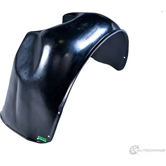 Локеры пара, передние Petroplast W2I K3D Z8N6U 1437186070 PPL30510163