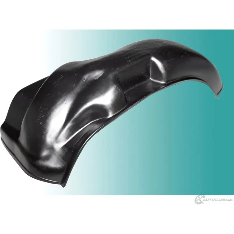 Локеры, передние Petroplast PPL30511111 5RXG2 9 ABT2YJ7 1437186096