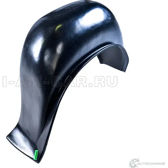 Локеры, задние Petroplast 2UV4 R 6GX4EG5 1437186099 PPL30511115