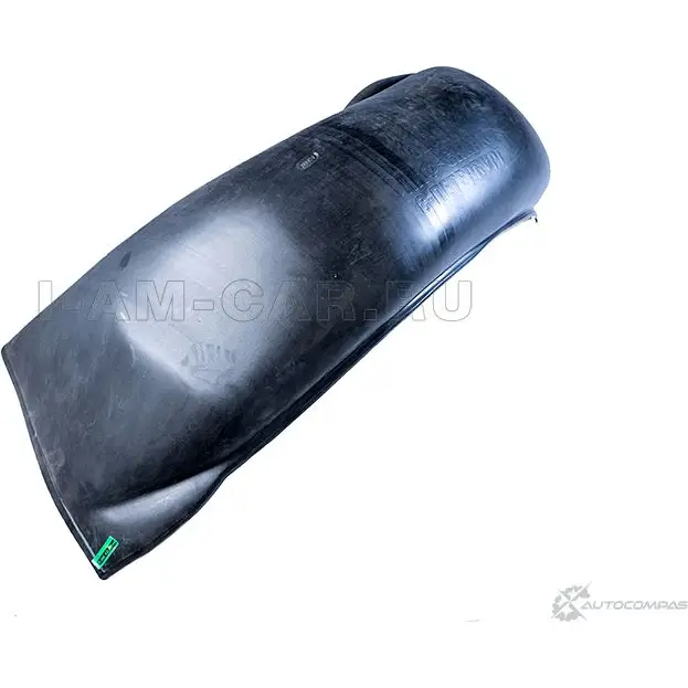 Локеры, передние Petroplast PPL30511116 V V9F527 N680886 1437186098