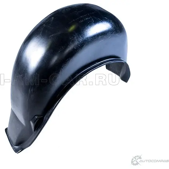 Локеры, задние Petroplast 1437186103 B8F5D PPL30511127 L 07GH
