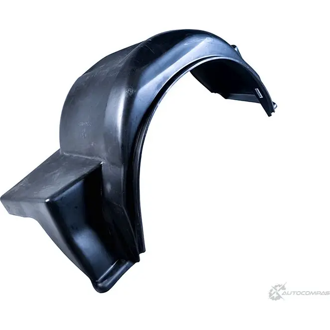 Локеры, задние Petroplast XPSGIK 1437186140 0GI Q3PJ PPL30511141