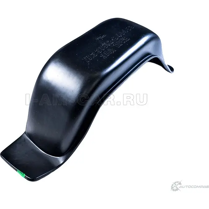 Локеры, задние Petroplast YXWZ 7L V5ITGG PPL30512115 1437186124