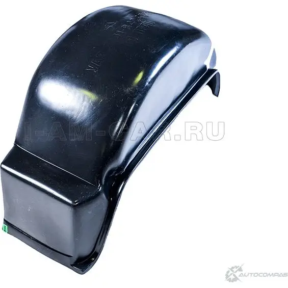 Локеры, задние Petroplast 52QX0D I 1437186128 7ATJN PPL30512119