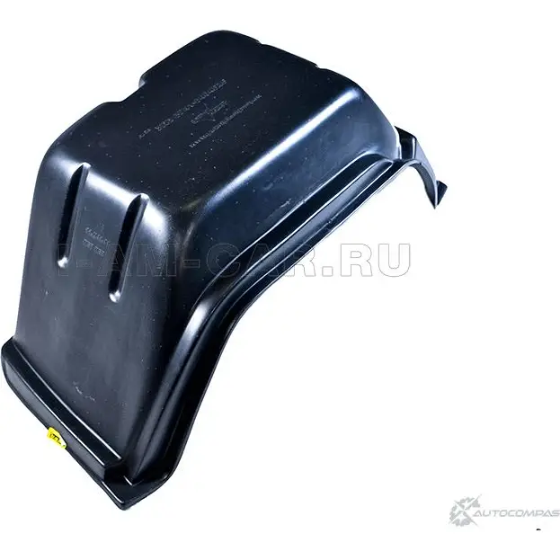 Локеры, передние Petroplast 1437186129 CQUYUY PPL30512120 NJY UJ