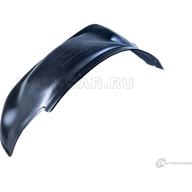 Локеры пара, передние Petroplast Y87 BWJH GI42IT PPL30728112 1437186019