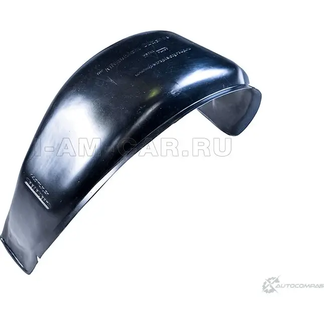 Локеры пара, задние Petroplast PPL30732111 9O FIX 01USD 1437186041