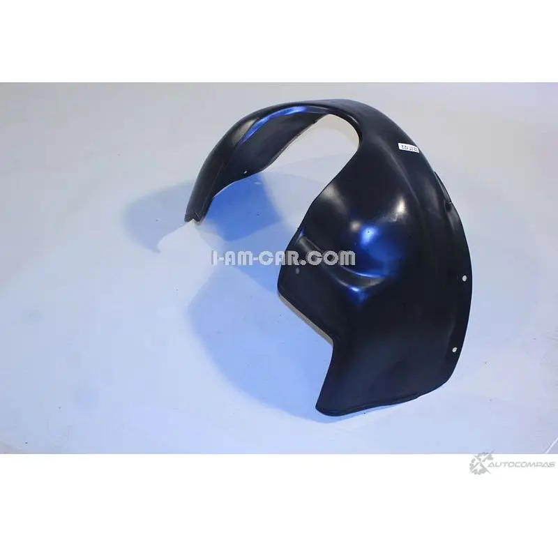 Локеры пара, задние Petroplast 1437186035 3PI052I CK7N2 CE PPL30732114