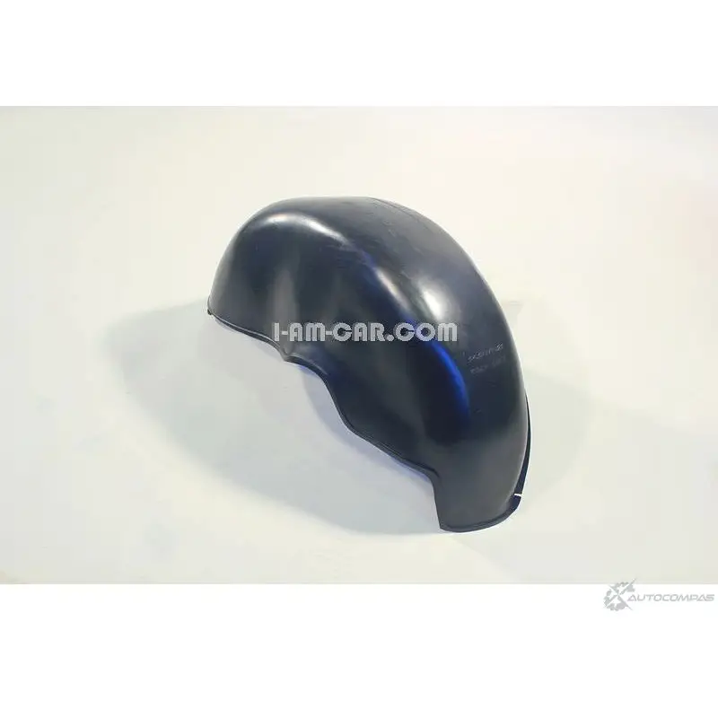 Локеры пара, задние Petroplast PPL30745127 GIPN0T2 OH3V CR 1437185966