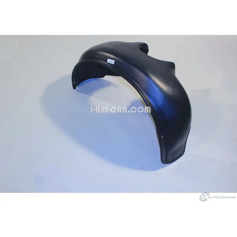 Локеры пара, передние Petroplast GIGAF 1437186028 PPL30747116 R 33WYFC