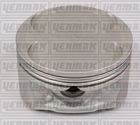 Поршень YENMAK 31-03544-000 1437182955 1G0X3 H