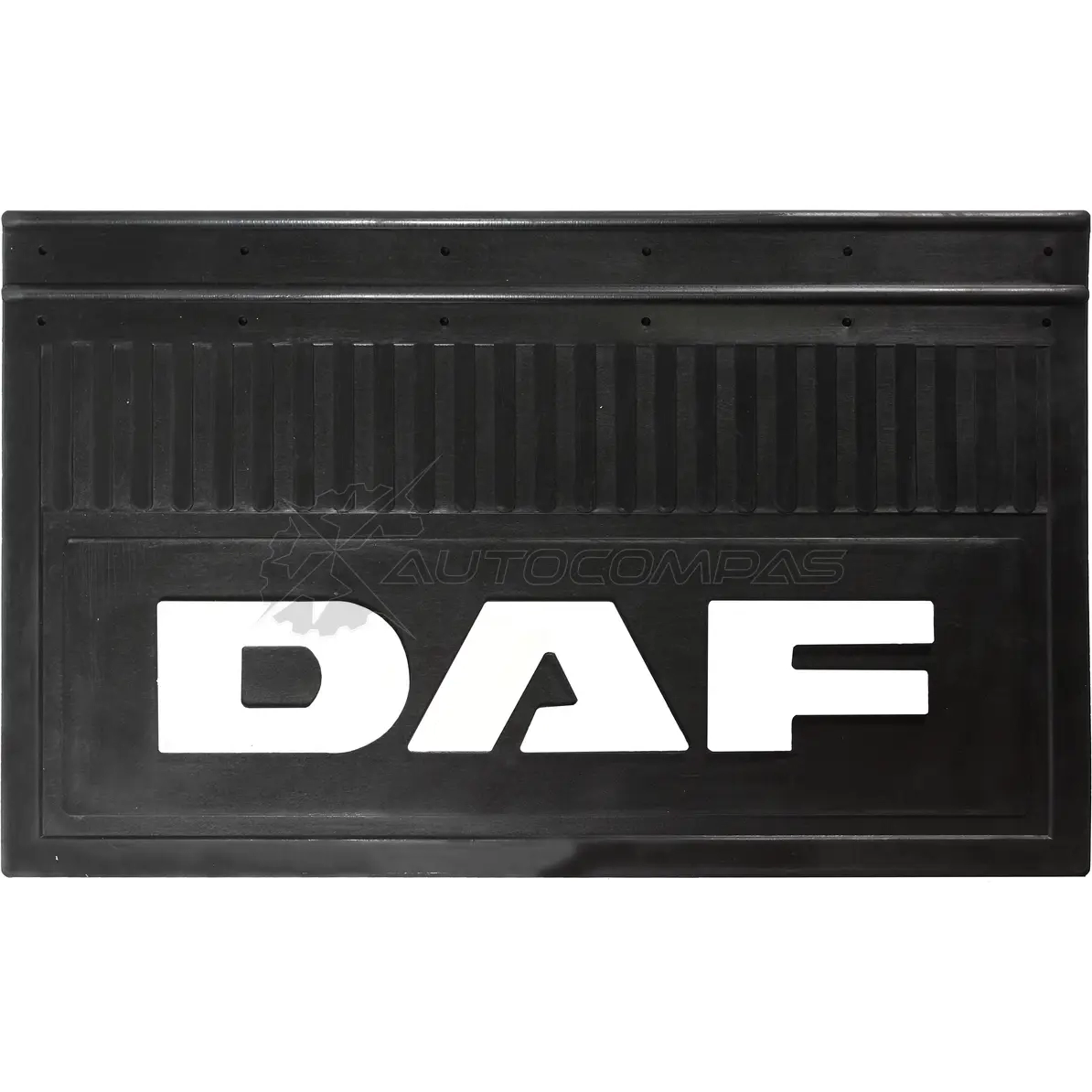 Брызговики для DAF 95XF (задние) 600*400 SEINTEX 82304 1437088019 RU OA0 изображение 0
