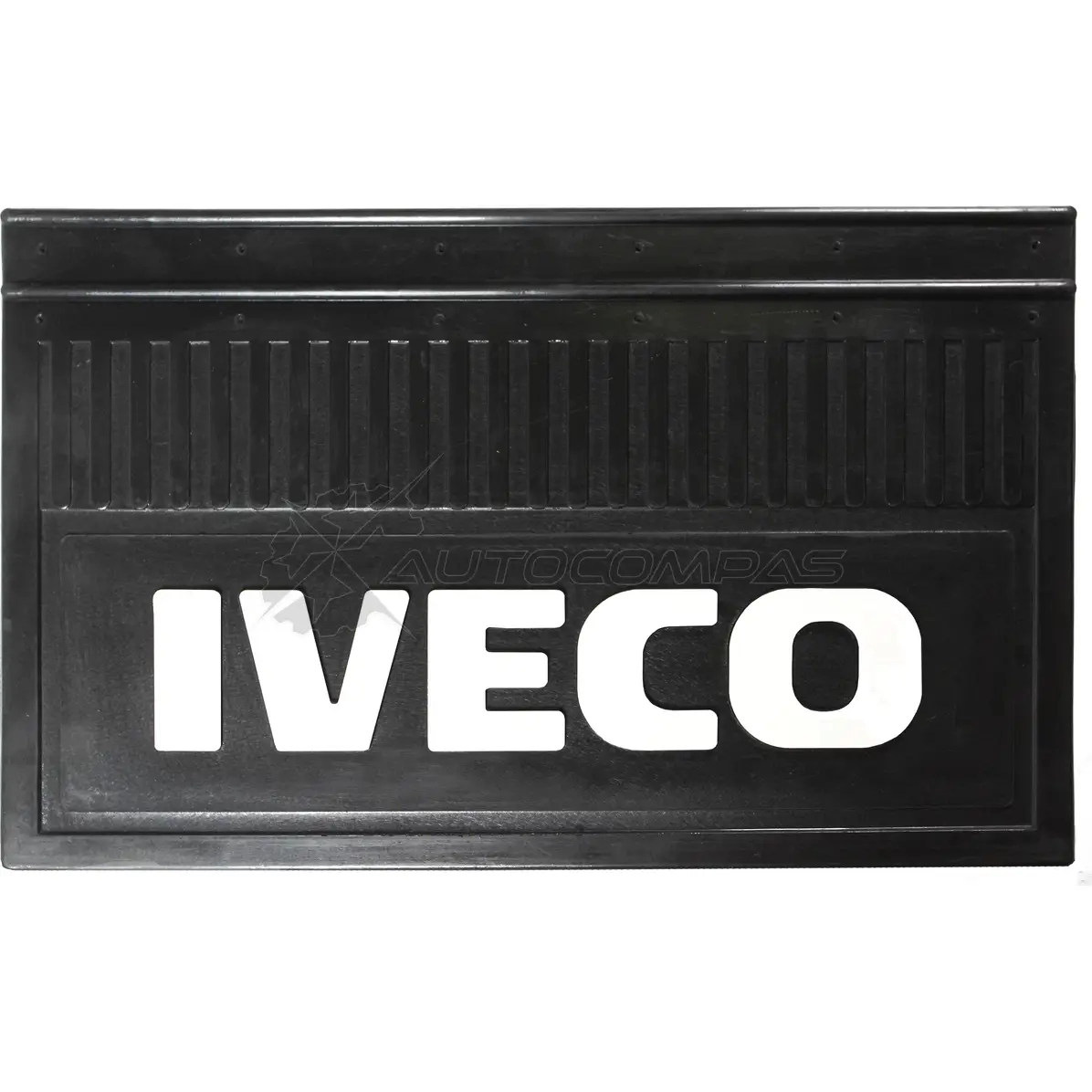 Брызговики для Iveco Daily (задние) 600*400 SEINTEX RW F2GF 1437088023 82531 изображение 0